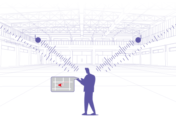 17333826656751520944cb6