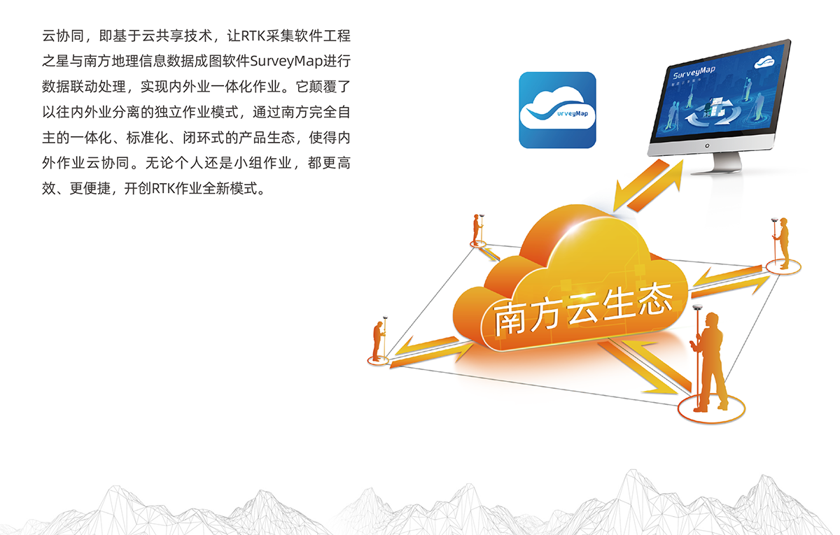 1733453797675267e5591b1