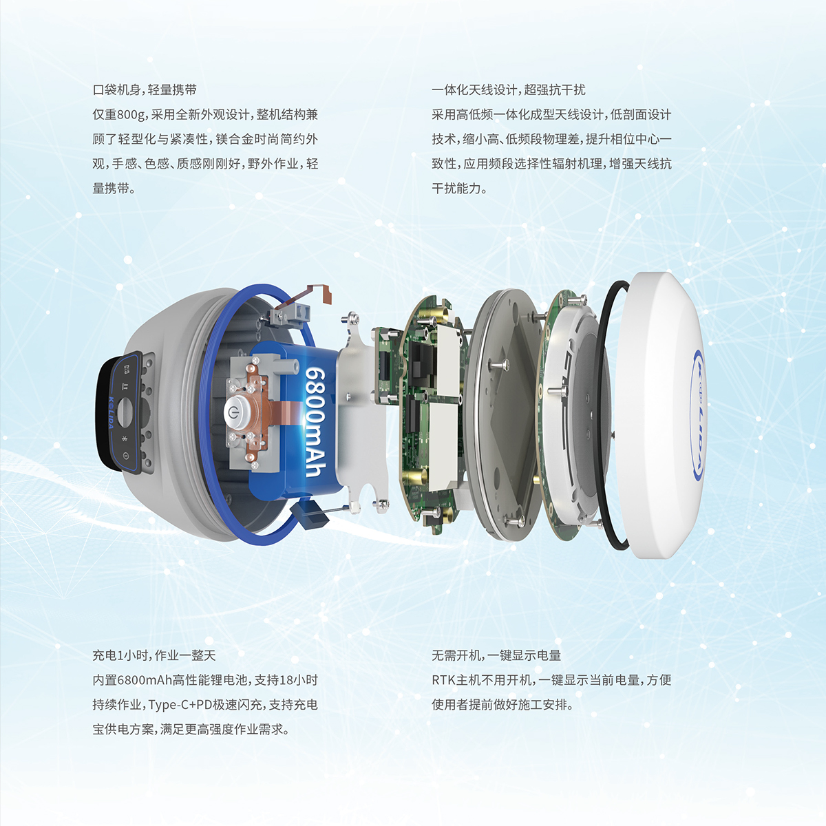 173346792067529f10bfaaf