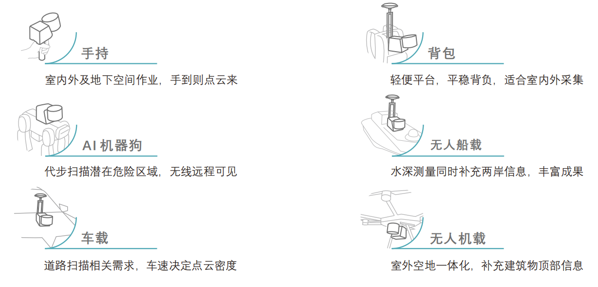 球客岛-专业足球角逐直播实时足球比分数据分析平台