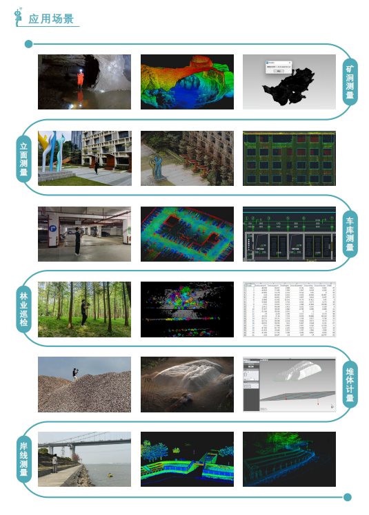 球客岛-专业足球角逐直播实时足球比分数据分析平台