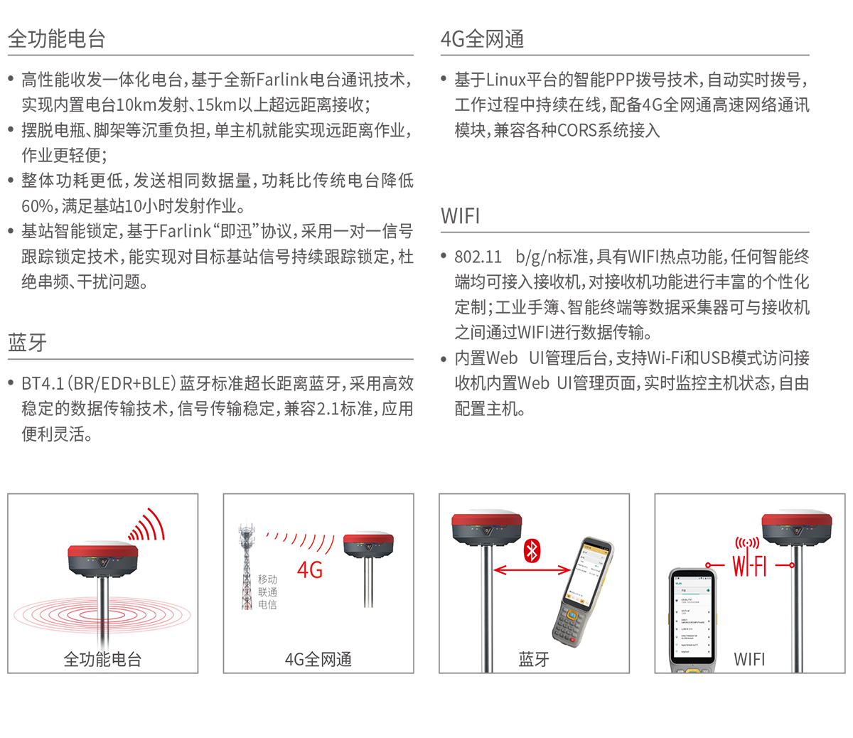 17334740866752b7264f816