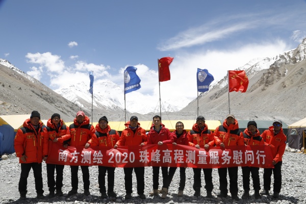 球客岛-专业足球角逐直播实时足球比分数据分析平台