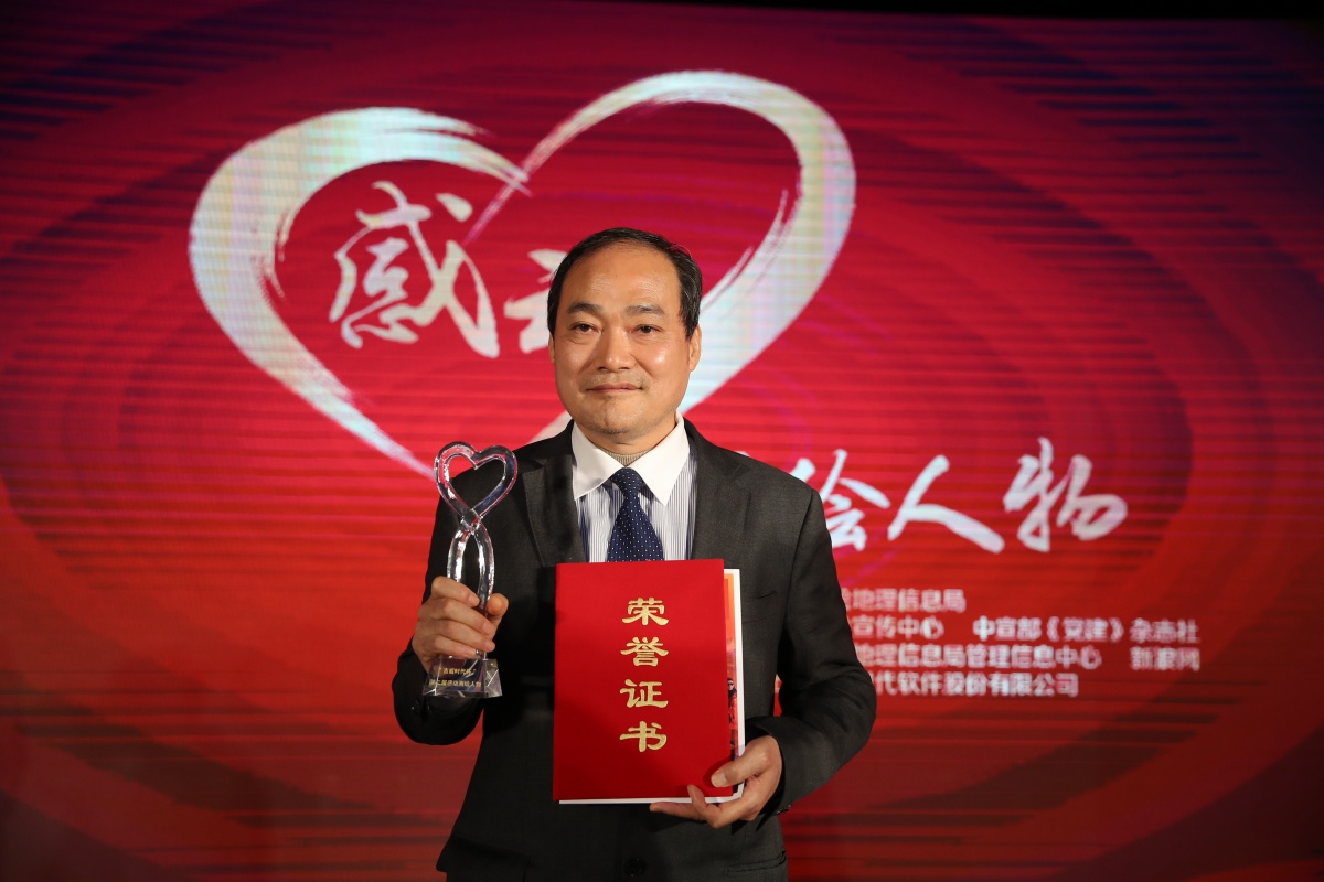 球客岛-专业足球角逐直播实时足球比分数据分析平台