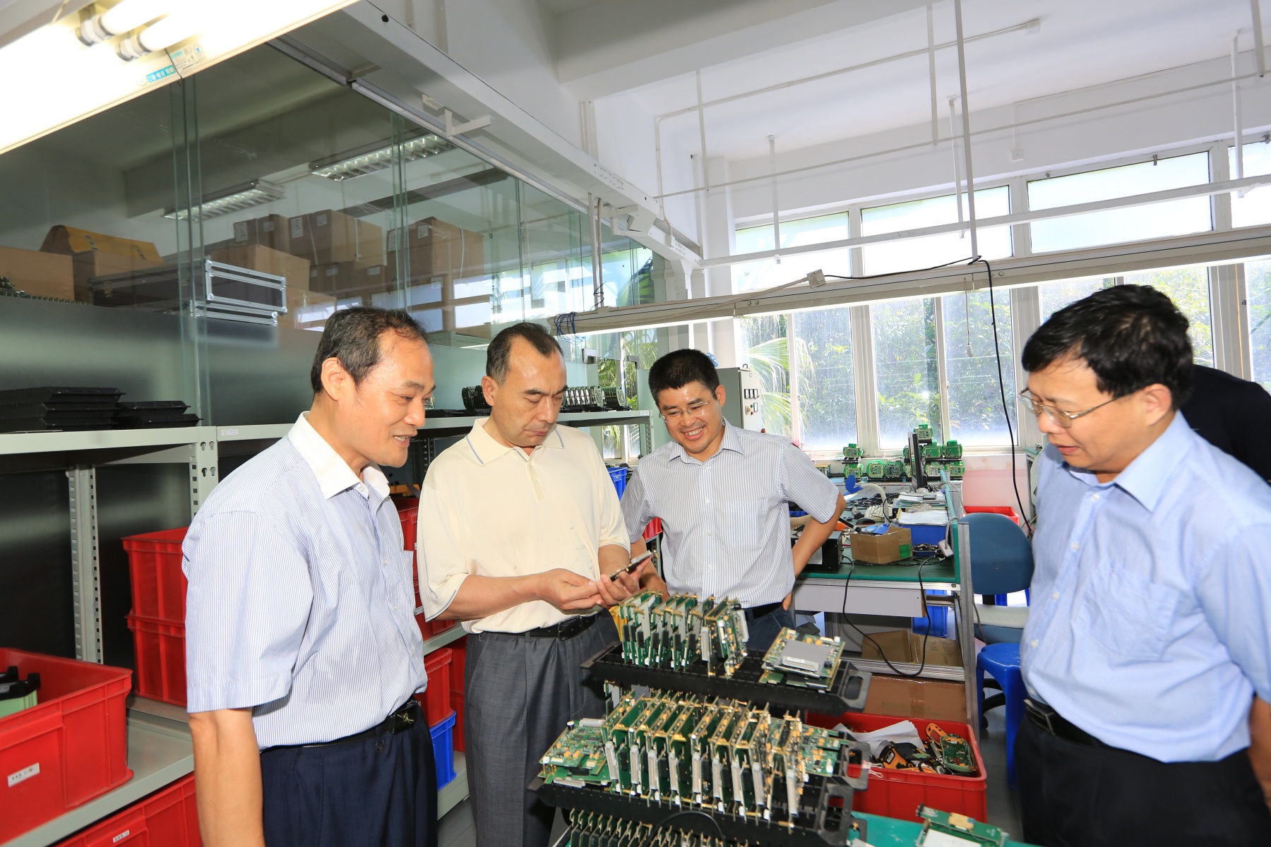 球客岛-专业足球角逐直播实时足球比分数据分析平台