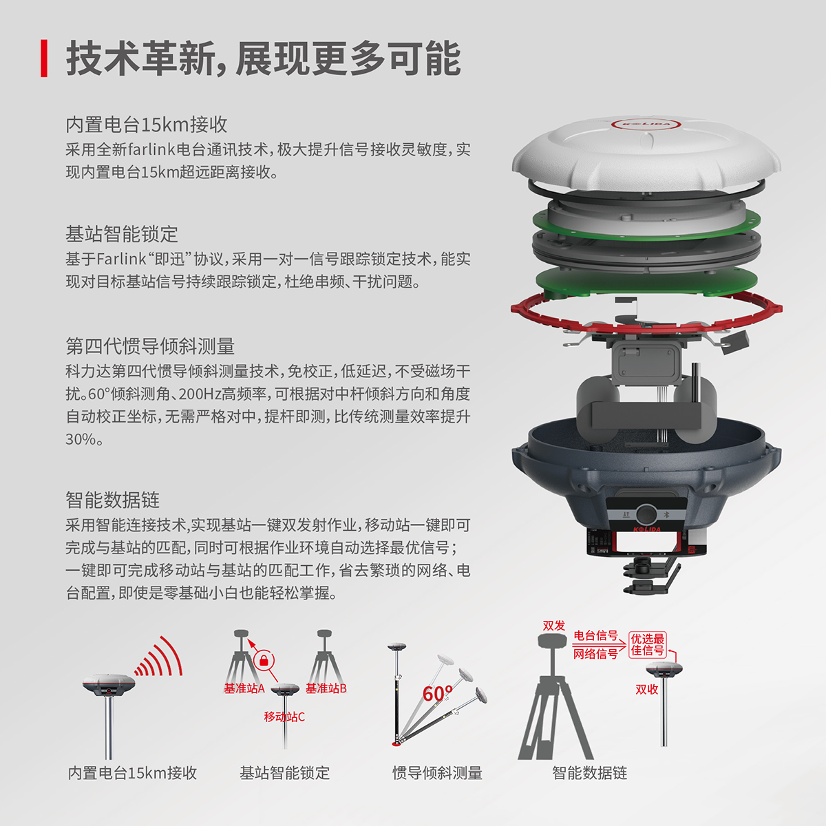 1733711287675655b80237c