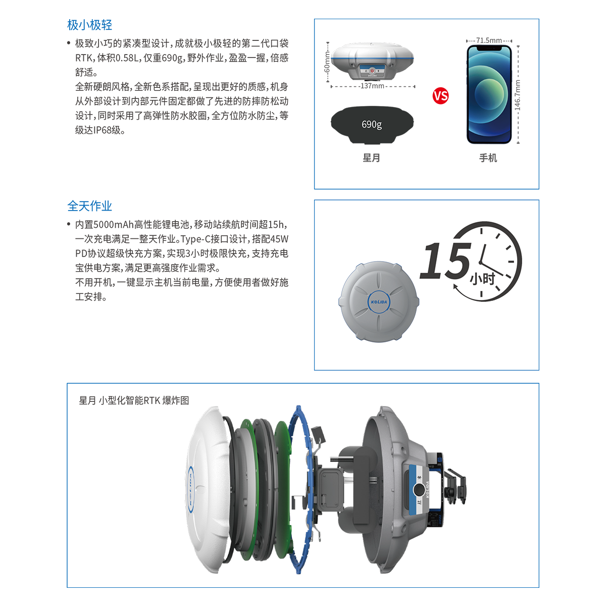 173371362867565edc045da