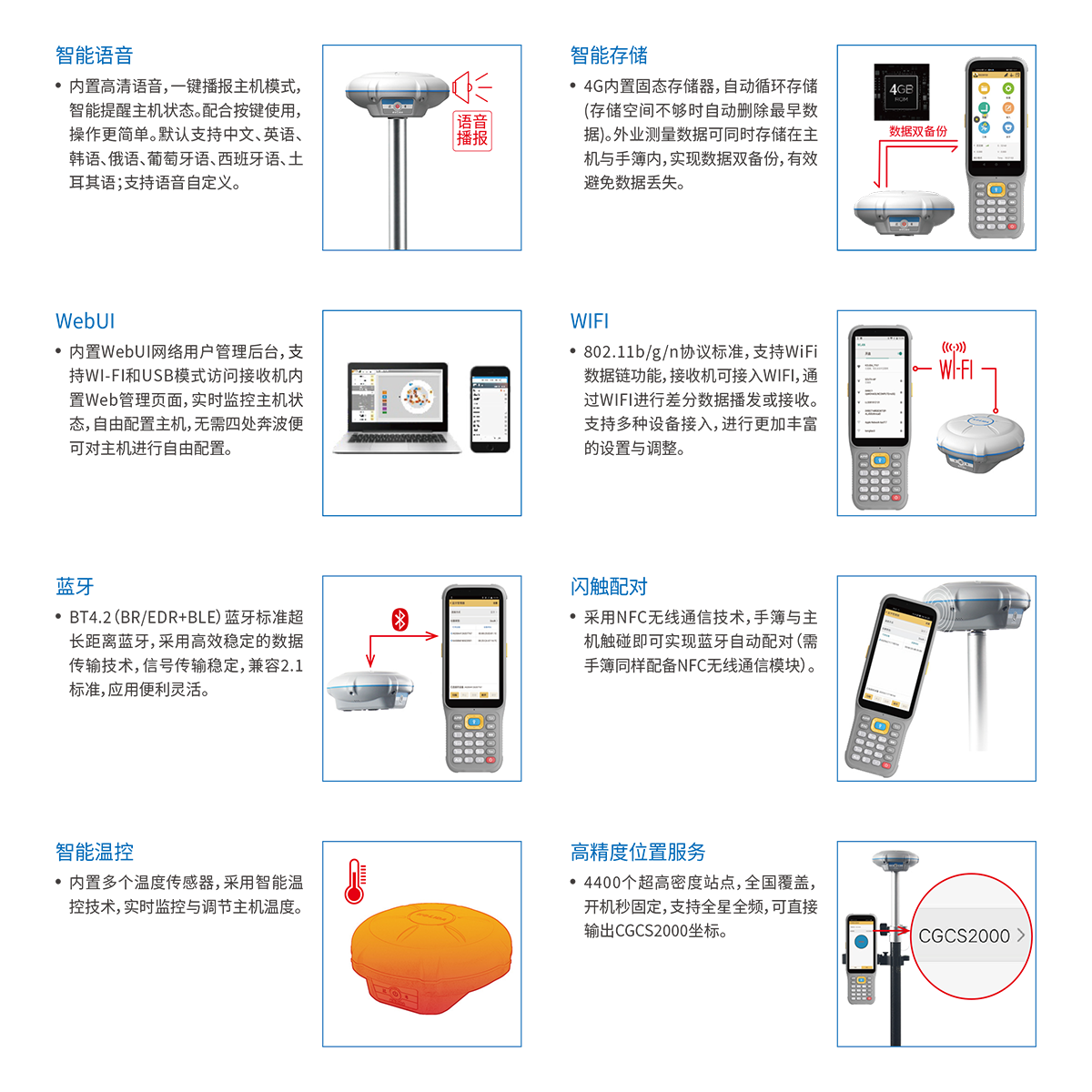 173371367467565f0adb3c5