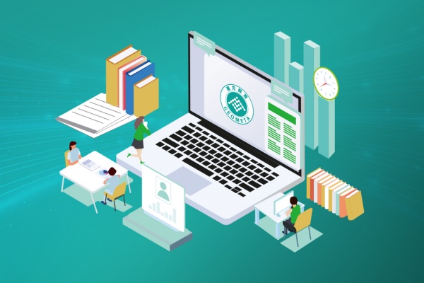 173372676067569228d1b0f