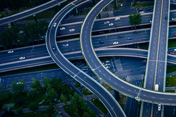 173372678667569242ad3fb