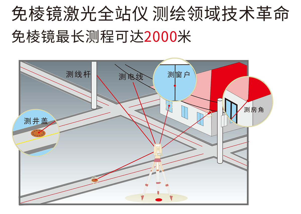 1733727422675694bea0277