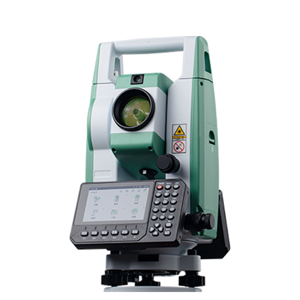 17349203956768c8cb78e32