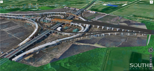 球客岛-专业足球角逐直播实时足球比分数据分析平台