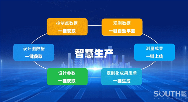 球客岛-专业足球角逐直播实时足球比分数据分析平台