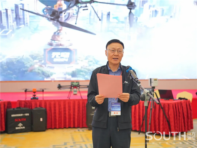 球客岛-专业足球角逐直播实时足球比分数据分析平台