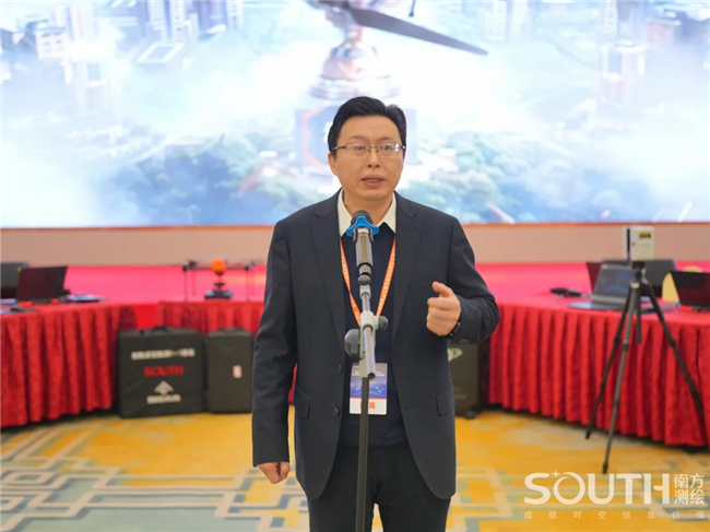 球客岛-专业足球角逐直播实时足球比分数据分析平台