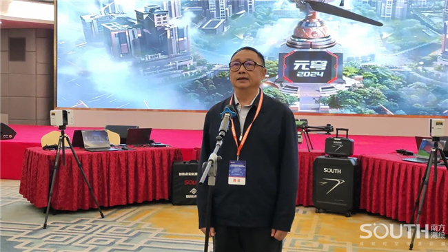 球客岛-专业足球角逐直播实时足球比分数据分析平台