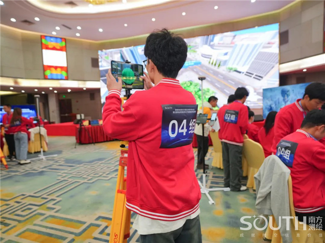 球客岛-专业足球角逐直播实时足球比分数据分析平台