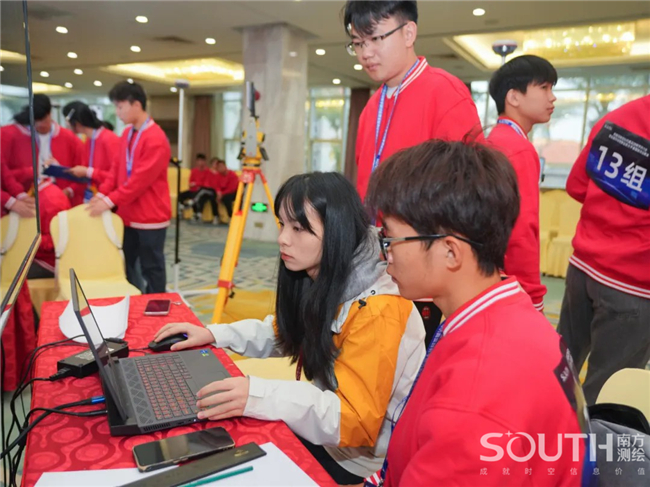 球客岛-专业足球角逐直播实时足球比分数据分析平台