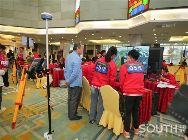 球客岛-专业足球角逐直播实时足球比分数据分析平台