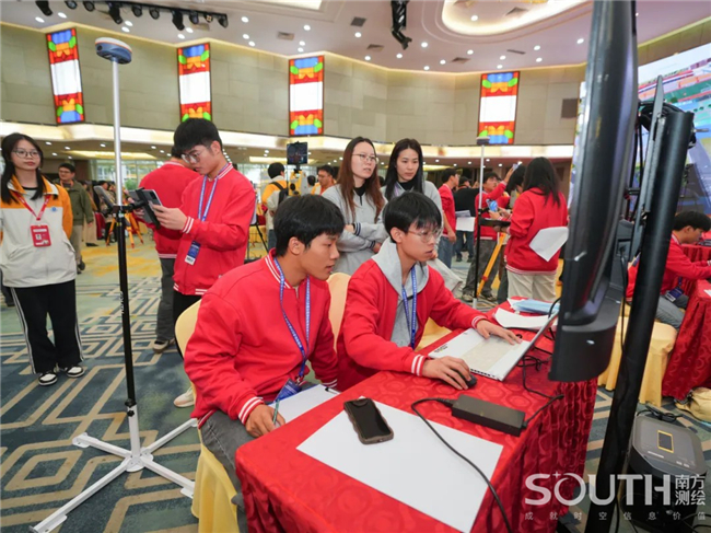 球客岛-专业足球角逐直播实时足球比分数据分析平台