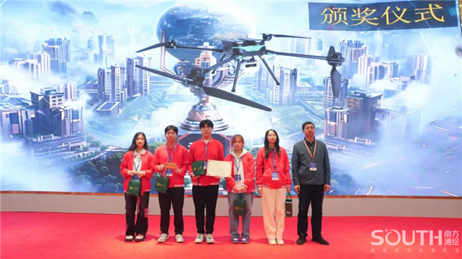 球客岛-专业足球角逐直播实时足球比分数据分析平台