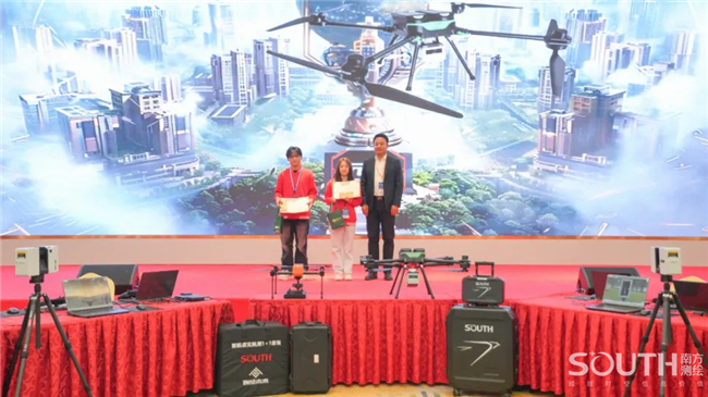 球客岛-专业足球角逐直播实时足球比分数据分析平台