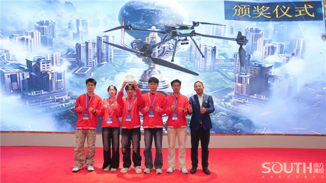 球客岛-专业足球角逐直播实时足球比分数据分析平台