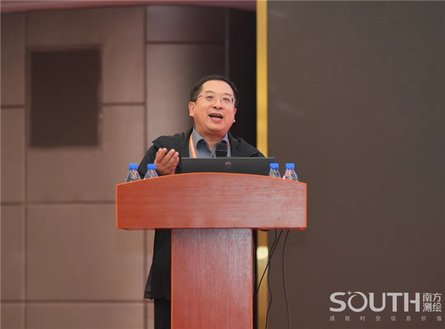 球客岛-专业足球角逐直播实时足球比分数据分析平台