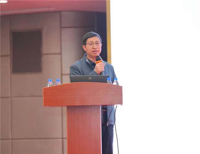 球客岛-专业足球角逐直播实时足球比分数据分析平台