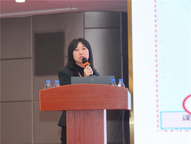 球客岛-专业足球角逐直播实时足球比分数据分析平台