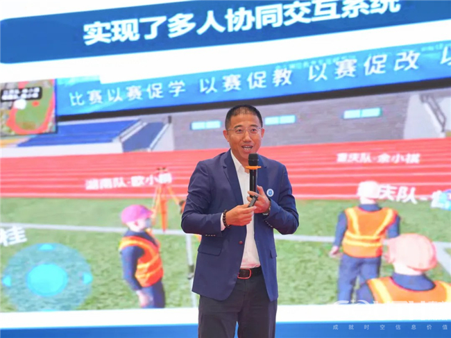 球客岛-专业足球角逐直播实时足球比分数据分析平台