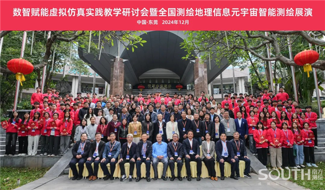 球客岛-专业足球角逐直播实时足球比分数据分析平台