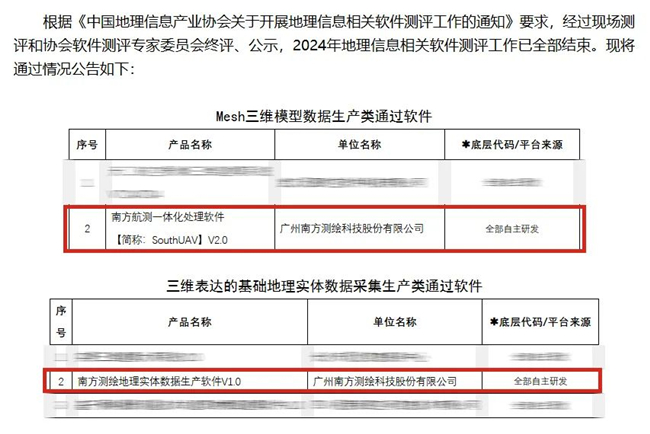 球客岛-专业足球角逐直播实时足球比分数据分析平台