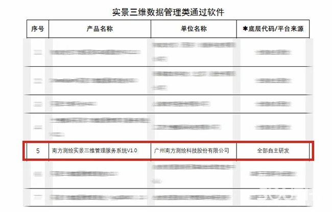 球客岛-专业足球角逐直播实时足球比分数据分析平台