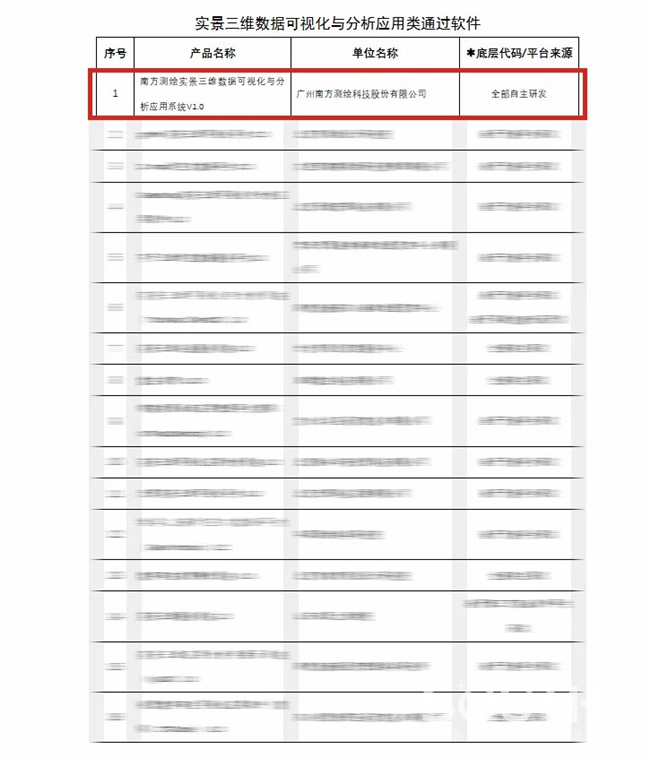 球客岛-专业足球角逐直播实时足球比分数据分析平台