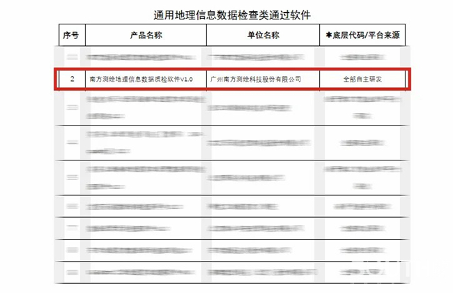 球客岛-专业足球角逐直播实时足球比分数据分析平台