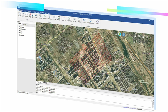 球客岛-专业足球角逐直播实时足球比分数据分析平台