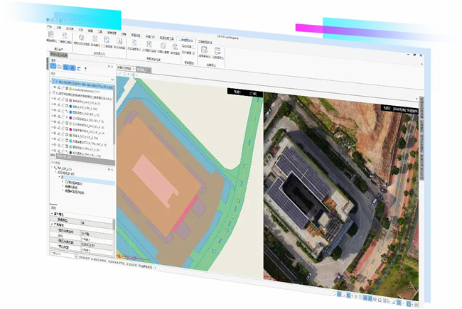 球客岛-专业足球角逐直播实时足球比分数据分析平台