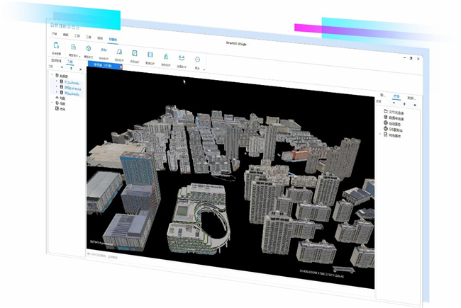 球客岛-专业足球角逐直播实时足球比分数据分析平台