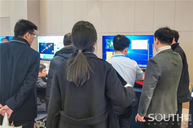 球客岛-专业足球角逐直播实时足球比分数据分析平台