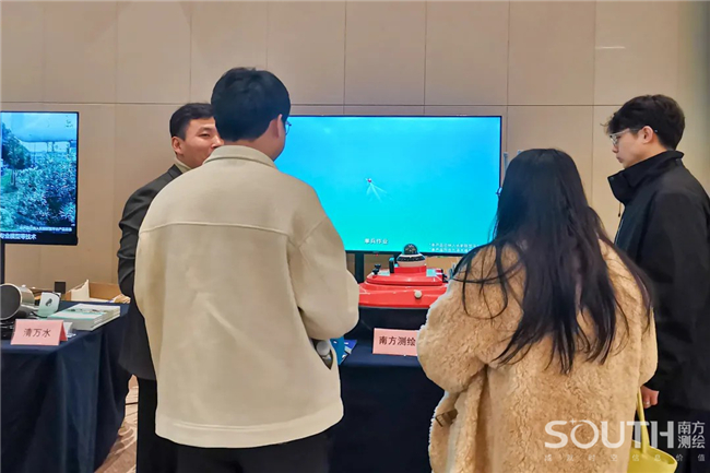 球客岛-专业足球角逐直播实时足球比分数据分析平台