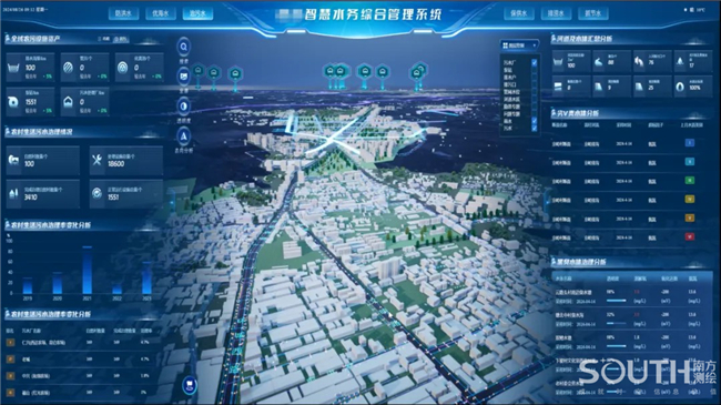 球客岛-专业足球角逐直播实时足球比分数据分析平台