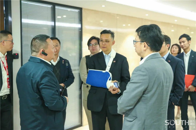 球客岛-专业足球角逐直播实时足球比分数据分析平台