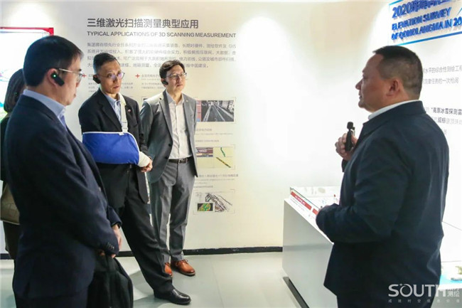 球客岛-专业足球角逐直播实时足球比分数据分析平台