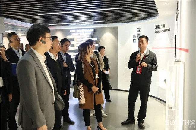 球客岛-专业足球角逐直播实时足球比分数据分析平台