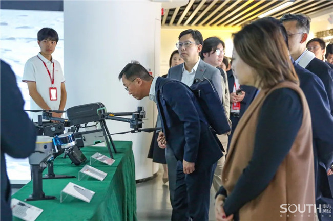 球客岛-专业足球角逐直播实时足球比分数据分析平台