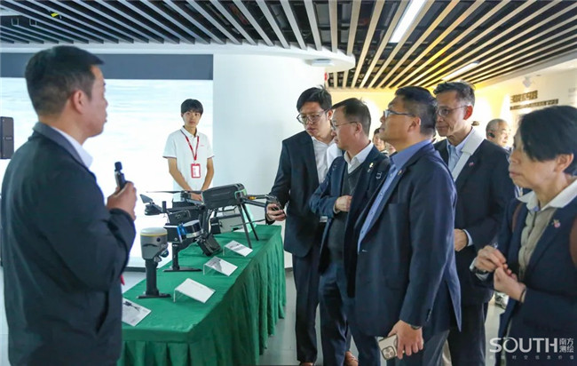 球客岛-专业足球角逐直播实时足球比分数据分析平台