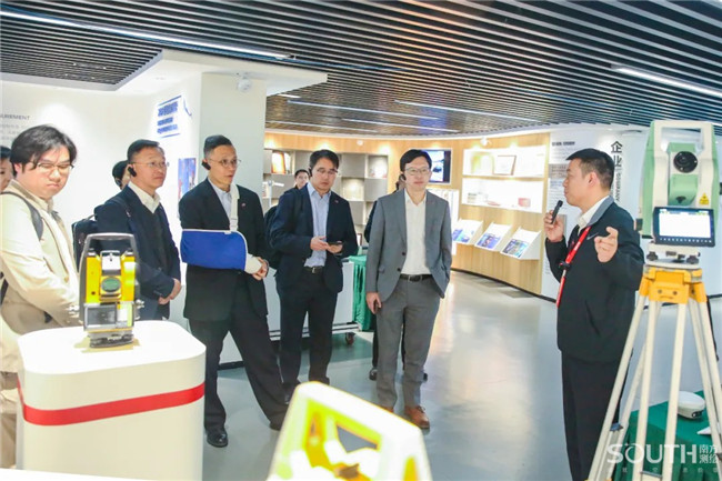 球客岛-专业足球角逐直播实时足球比分数据分析平台