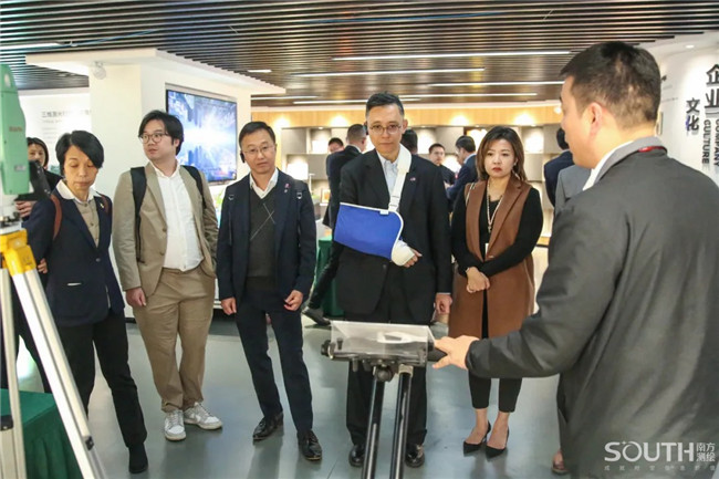 球客岛-专业足球角逐直播实时足球比分数据分析平台